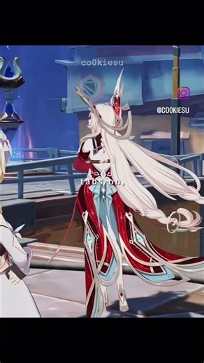 I needed time to subscribe everyobe who subscribed me