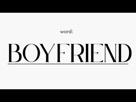 Play the Song Association Game NOW – Easy Mode! #7