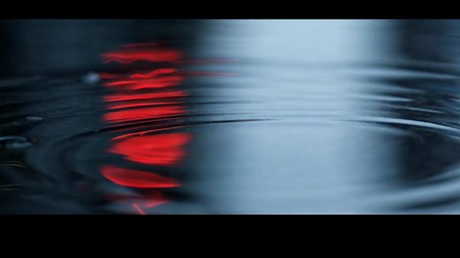 Remembering the legacy of Pat Tillman 15 years later. 📺 Tuesday Nov. 19th at 6 PM MST | Arizona Cardinals