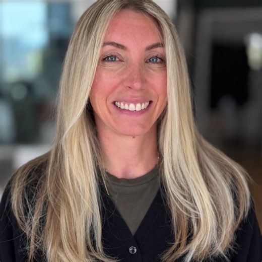 Nano K Tips for Fine Hair: Brighter, Fuller Extensions in West Hollywood