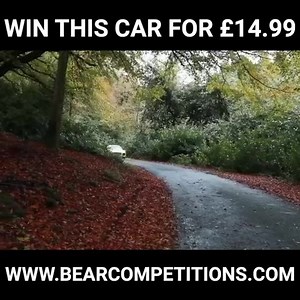 3 comments | DRAW TOMORROW - 3000 LEFT!!   Audi R8 V10 Plus  ...