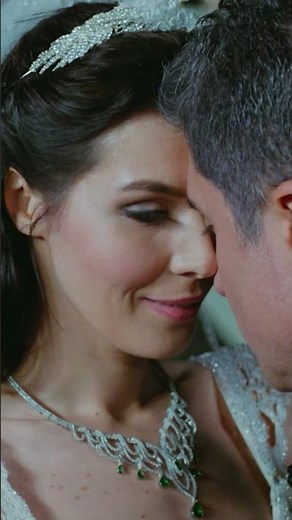 💖 A Fairytale Prince Meets His Beautiful Princess! 👑✨ | A Part of Me