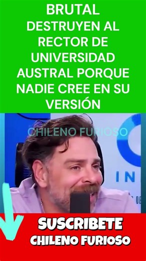 👍✅👍✅#NEME #BASADO #DESTRUYE A LOS #TARADOS QUE CON #VIOLENCIA QUIEREN #BECAS A #COSTA DEL #PUEBLO 👍✅