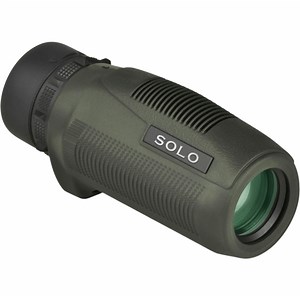 Vortex Solo Monoculars