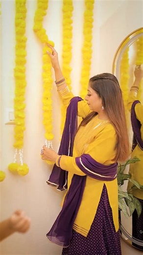 𝙎𝙝𝙬𝙚𝙩𝙖𝙖 𝙈𝙪𝙠𝙪𝙡 & 𝘼𝙢𝙖𝙮𝙖 | Still wondering what to gift your little explorer? 🌺✨ I found the cutest surprise that made her day magical — the Moana Bath & Body Care... | Instagram