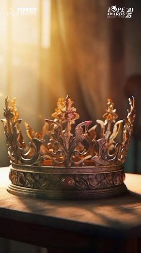 PORT HARCOURT!!! DEACON FAMOUS is set to STORM the stage at VIP SHABACH NIGHT & HOPE AWARDS 2025 as one of our star MCs! A gospel entertainer extraordinaire, a compere beyond compare, and a cerebral celebrity with kingdom swagger. With millions of followers across social media, Deacon Famous isn’t just a name — he’s a global vibe and voice. Unapologetically Gospel, hilariously gifted, and deeply anointed. Expect a tag‑team of elite humour, gospel depth, and charisma with class. Expect the unexpe