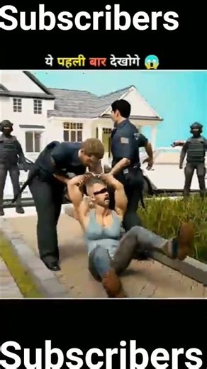 Chakri Drill Machine Full Speed Manjha Loading 😳💥 #kiteflying #kitefestival #kitecutting #patangbazi