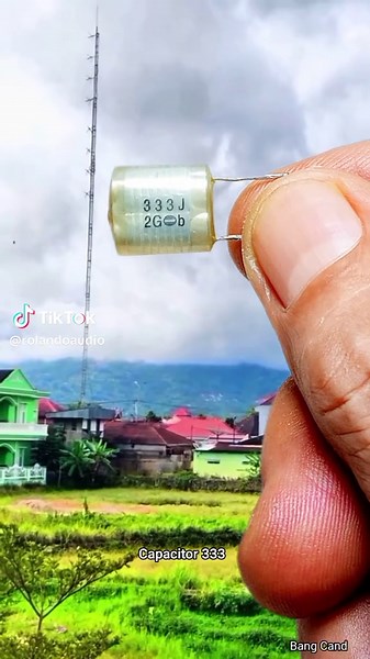 Guía Completa del Voltímetro: Usos y Aplicaciones