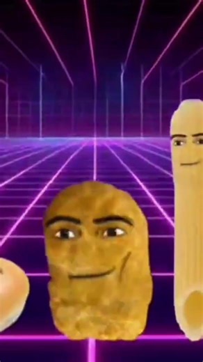 gabyut🗿 2 3 ikan cucut cy*ngc*t #jalanyangjauhjanganlupapulang #satuklikuntukwujudkanimpianmu