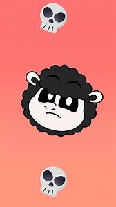 Poppy Playtime - APT 😎🎶 #animation #reels #sprunki | Toon Champions