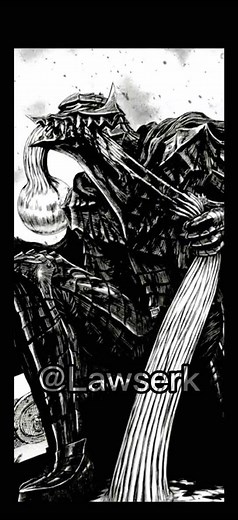 Guts Vs Femto | Berserk Edit | #manga #edit #berserk #berserkmanga #berserkedit #vs #guts #gutsberserk #femto #griffith #griffithberserk #anime