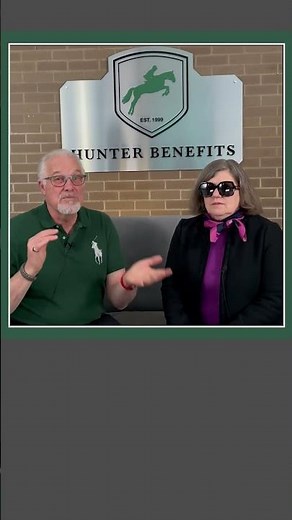 What Is A 401(k) Hardship Withdrawal