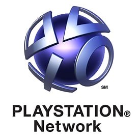 PlayStation Network Restored After Hack
