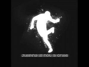 Dj twisty - Jump (slowed + Ba$$Boosted) (1HOUR)