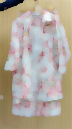 Explore Our Western Dress Collection Online