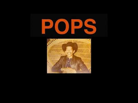 2 Chainz & Statik Selektah - Pops (Official Visualizer)