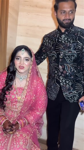 makeup_by_sani on Instagram: "client review🩷"