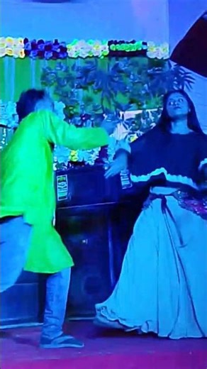 valobasha radio Shuffle on Pandora❤️ challenges has got to put a positive 🥰