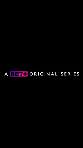 4.6K views · 3.6K reactions | One decision can change everything.  Relationships are shifting. Hearts are healing. And the truth? It won’t stay buried for long. Watch the official trailer for #DivorcedSistas NOW — then catch the series premiere on BET June 9 and stream June 10 on BET+. | BET Plus | Facebook