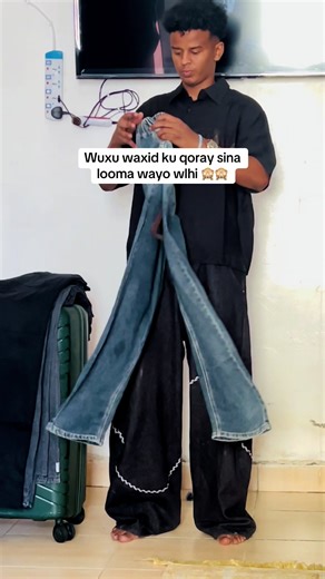 Business Management Insights for 2025