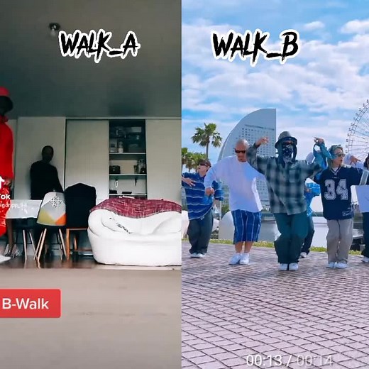 #ikerenawa #🔥🔥🔥🔥🔥 #phy #vschalenge #verses #part20 crip vs blood walk dance#🔥🔥🔥🔥🔥