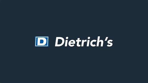 Intelligenter. Moderner. Flexibler. – Die Zukunft des Holzbaus beginnt jetzt. Die Welt des Holzbaus verändert sich – und wir gehen den nächsten Schritt. Mit 𝗗𝗶𝗲𝘁𝗿𝗶𝗰𝗵’𝘀 𝗻𝗲𝗼 präsentieren wir unsere neue, KI-gestützte Produktgeneration: eine Software, die die tägliche Arbeit einfacher, schneller und effizienter macht. 👉 Erleben Sie im Live-Webinar, wie Sie mit Dietrich’s neo: ✅ Projekte mühelos erstellen, ✅ von der ersten KI im Holzbau profitieren, ✅ und dank moderner Oberfläche intuit
