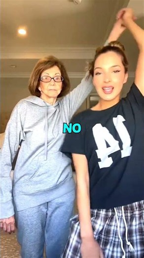 😱 Lexi Rivera’s Dress Disaster Exposed Live – Shocking Reveal! #shorts #youtubeshorts #fyp