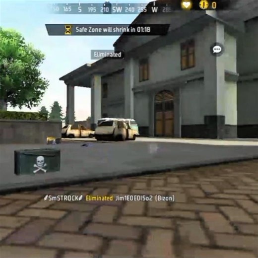 #funny #shorts👽👽