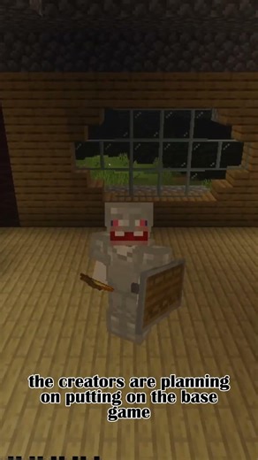 What is the blub?
