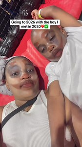 70K views · 5.6K reactions | ❤️Ngaze ngakuthanda mfana wami!! | Thando Mkhize Khabazela | Facebook