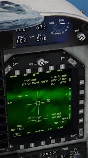 Venom | KNOCK THEM OUT THE SKY #dcs #dcsworld #militaryaviation #airforce #aviation #military #attackhelicopter #army #helicopter | Instagram