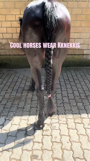 Mögt ihr Kknekkis? || ignoriert meine Finger 🥲🥲#kknekki #trudi