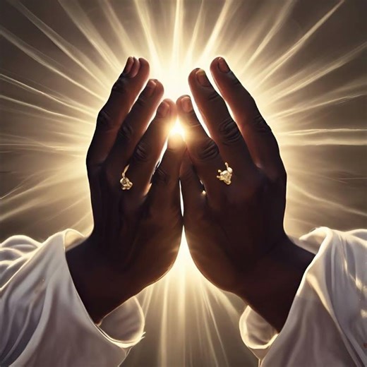 🎵 Sanctuary Vibes | Christian R&B Instrumental Loop #ChristianRNB #FaithBeats #SanctuaryVibes