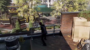 Please enter your date of birth to view this video