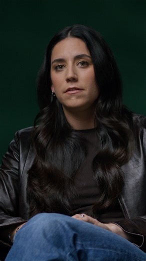 TED Talks on Instagram: "“Plastic isn’t a problem itself. It’s how we produce it, how we use it and how we dispose of it,” says biotechnologist and @TEDFellow Patricia Aymà Maldonado (@patriciainbiotech). That’s why her team developed a method that “trains” bacteria to transform organic waste into biodegradable plastic that behaves like the real thing — without creating microplastics. Visit the link in @TED’s bio to learn more about how this groundbreaking technology could revolutionize the plas