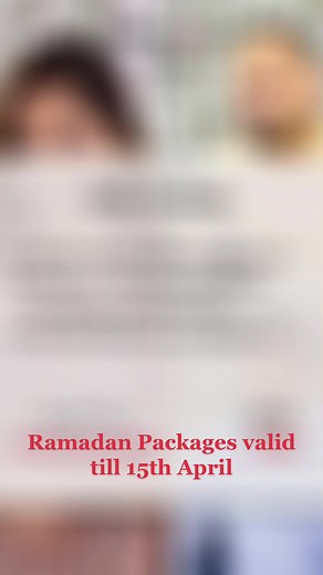 Salon Expert on Reels