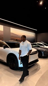 Time to add an EV to the fleet? 👀 #lucidpartner The 2026 Lucid Air Grand Touring is next level! Don’t miss out on these HUGE lease savings of up to $23,000 when you take delivery by 12/31!* Contact a Lucid Sales Advisor today! *Total discount includes incentives that not all customers will qualify for. Vehicle eligibility varies by trim, configuration, and location of the vehicle. Call a Lucid Sales Advisor for more information about individual incentives, as well as vehicle and customer eligib