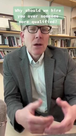 Nail this tricky interview q 🔥 #career #interviews #hiring | Workhap