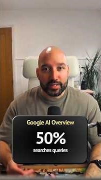 AI Search vs Google — What Changed in 2026?