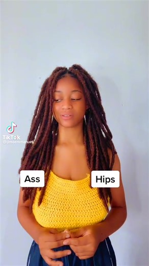 Celebrityfame (@celebrityfame3)’s videos with original sound - Celebrityfame