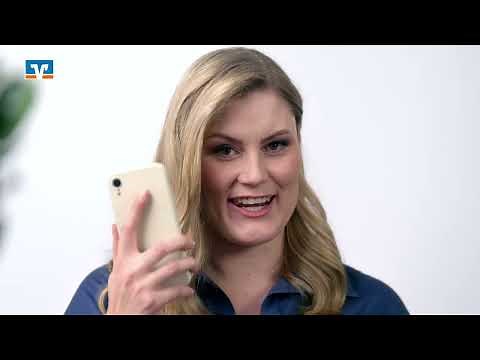 VR BankingApp: Multibanking - wie füge ich Konten anderer Banken hinzu?