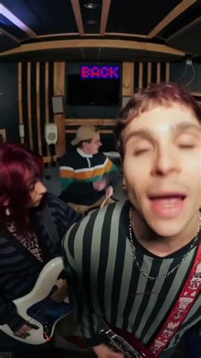 band practice #indiemusic #newmusic #poppunk #punkrock #alternative #find