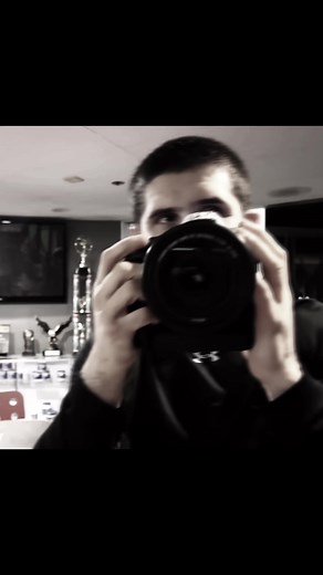 Top Russian MMA Fighters: Islam Makhachev and More