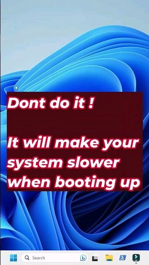 Dont delete these files !