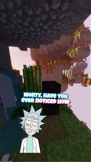 #capitalism #socialism #politics #economics #corporate | economy