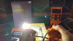 33 shares · 1K comments | Introducing the newest and most powerful...