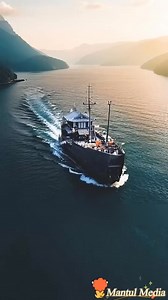 [ Full Sub Indo ] Aku langsung dapat ilmu dewa dari sistem, hanya dengan mengawalnya 24 jam! #minidrama #drachin #dramachina #chinesedrama #dramalovers #drachinfans #foryou #vod #drama #dramaasia #dramaromantis #semuaorang #kdrama #cdrama #dramapendek #jangkauanluas #fyp #viral #full | Shakila Jelita