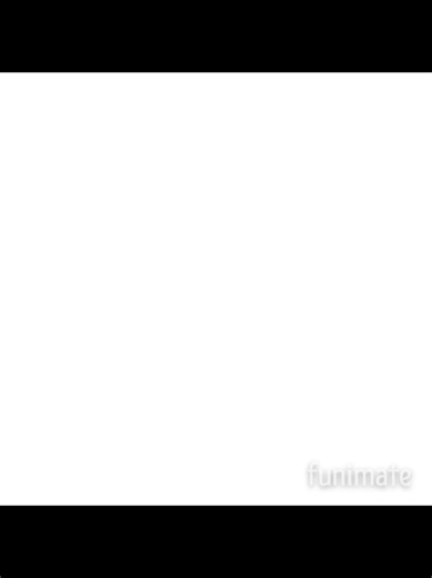 Guess the Female Character Challenge!