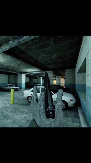Exploring BoneLab Mods and VR Gameplay