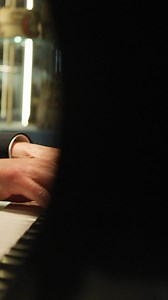 18K views · 398 reactions | Welcome to the 35th David Jones Spring...